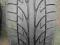 4szt. Bridgestone Potenza RE720 195/50R15 82V