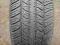 4szt. Maxxis Radial VA-603 195/65R15 91H