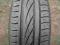 2szt. Continental PremiumContact 195/55R15 85H