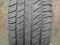 2szt, Michelin Energy HX1 195/60R15 88H