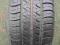 4szt. Firestone F-590 185/60R14 82T