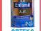 Apteka ENFAMIL A.R. 2 400g na ulewanie + PREZENT