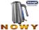 -25%  Podświetlany czajnik DeLonghi KBH3001 NOWOŚĆ