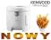 -32% Frytkownica frytownica Kenwood DF310 2,3 l