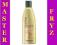 GOLDWELL KERASILK RICH CARE SZAMPON 250 ml JEDWAB