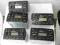 Radio 5000 RDS Ford Focus Mondeo Fiesta Puma GHIA