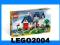 LEGO CREATOR 5891 MIŁY DOMEK od LEGO2004 {WAWA}