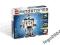 LEGO 8547 MINDSTORMS NXT 2.0 od LEGO2004 {WAWA}