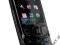 NOKIA 6303 BLACK SILVER SKLEP GWARANCJA 12msc!