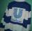 FRONT ROW-HEAVY WEIGHT-UNILEVER-SIZE M-RUGBY