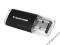 Pendrive 8GB Silicon Power Ultima II black
