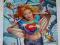 SUPERGIRL #53 2010 DC