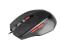 MYSZ NATEC GENESIS G33 USB DLA GRACZY