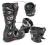 NOWE BUTY FOX COMP 5 OFFROAD ENDURO rozm.44