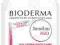 Bioderma Sensibio H2O- plyn micelarny 250 ml