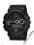 CASIO G-SHOCK GD-100-1BER NOWY+GRATIS PENDRIVE 4GB