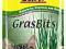 GRASBITS Tabletki z trawą i witaminami aż 85 szt