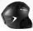 MEGA WYPRZEDAŻ KASK BLIZZARD DRAGON CZARNY 60-62