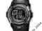 CASIO G-SHOCK G-7710-1ER NOWY+GRATIS PENDRIVE 4GB