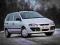 !!! Mitsubishi Space Star 1.9 DI-D 115KM !!!