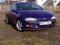 OPEL TIGRA 1.6 16v ZADBANA !!!