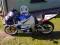 suzuki gsxr 750 K1 nie 600 1000 cbr zxr r1 r6