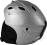 MEGA WYPRZEDAŻ KASK BLIZZARD DRAGON SILVER 60-62