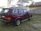 DAEWOO SSANGYONG MUSSO 3.2 GAZ SEKWENCJA 4X4