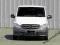 Mercedes Vito 110CDI 2011r Jak NOWY - OKAZJA!!!