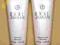 Armani d'Armani IDOLE balsam + żel 2 x 75 ml
