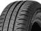 195/65/15 MICHELIN ENERGY SAVER ROK 2011 4SZT.