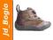 CLARKS buty trzewiki dziecięce GORE-TEX r. 21,5