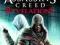 ASSASSINS CREED REVELATIONS PL XBOX 360.