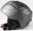 MEGA WYPRZEDAŻ KASK BLIZZARD INFERNO 57-61 CARBON