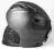 MEGA WYPRZEDAŻ KASK BLIZZARD PHOENIX AIR 52-57