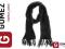 PEPE JEANS SZAL BETSEY SCARF ZIMA 2011 -30% GOMEZ