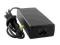 ZASILACZ DO HP / COMPAQ 18.5 V , 4.9 A (90 W)