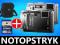 APARAT OLYMPUS TOUGH TG-810 + 8GB + ETUI _WROCŁAW