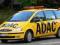 ADAC Pomoc techniczna Ford Galaxy 1,9 TDI