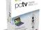 Tuner DVB-T Pinnacle 340e PCTV Hybrid Stick Solo