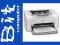 drukarka laserowa HP P1102 KURIER GRATIS+KABEL USB