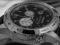 ZEGAREK  BISSET SWISS BS25C23M CHRONOGRAF SPORTOWY