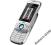 SONY ERICSSON W100 Spiro