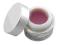 15ml Profi ZEL BUDUJACY Platinium ROSE KLAR