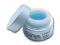 15ml Profi ZEL SILIKONOWY Platinium ICE BLUE