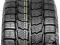 NOWE 225/65R16C MATADOR MPS 520 112/110R 2011r.