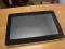 Tablet ZEPAD Android 10,2' Komplet BCM