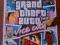 Nowe GTA Vice City ! Tanio !