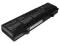 NOWA do DELL E5400, E5500 - 5200 mAh - gw 12 mc