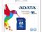 ADATA Pamięć Secure Digital SDHC 16 GB Class 4